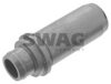 SWAG 32 91 0667 Valve Guides